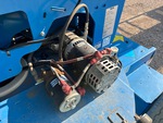 Electrical with