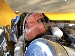 Hydraulics with Pumps (Hydraulics)
