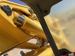 Hydraulics with Boom Lift Cylinder(s)