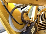 Hydraulics with Hoses (Hydraulics)