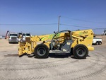 General Appearance with Paint