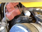 Drivetrain with Transmission