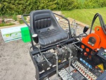 4 Configuration with 