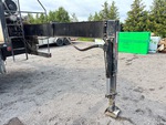4 Configuration with 