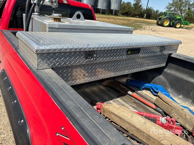Toolbox