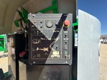 Basic Control Station Upper with 