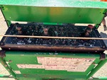 Basic Control Station Upper with 