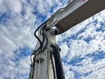 v2 Chassis - Excavator with