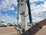 v2 Chassis - Excavator with