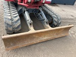 v2 Chassis - Excavator with