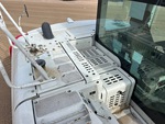 v2 Chassis - Excavator with