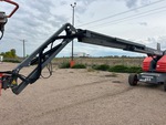 Chassis Photos with 