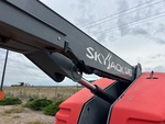 Chassis Photos with 