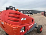 Chassis Photos with 