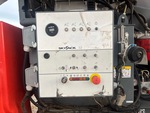 Control Station Ground with