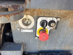 Control Station Ground with