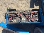 Electrical with 