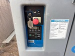 Control Station Ground with 