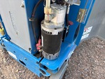 Electrical with 