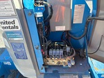 Electrical with 