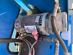 Electrical with 