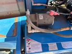 Electrical with 