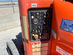 Control Station Ground with