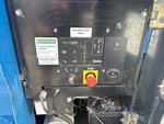 Control Station Ground with