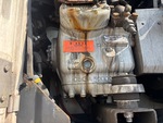 Basic Refrigeration Unit with