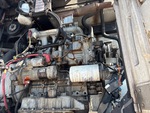Basic Refrigeration Unit with
