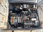 Basic Refrigeration Unit with