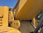 v2 Chassis - Excavator with