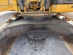 v2 Chassis - Excavator with