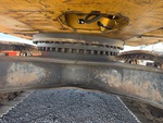v2 Chassis - Excavator with