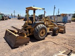 Picture, Right Rear Corner