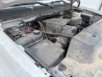 Engine with Engine - Right Side