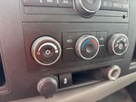 Cab with Heater