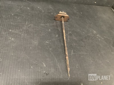 Harco HAD18269 Immersion Thermocouple