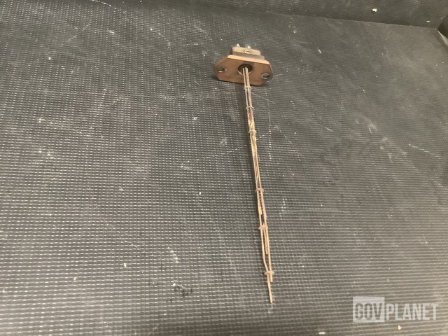 Harco HAD18269 Immersion Thermocouple