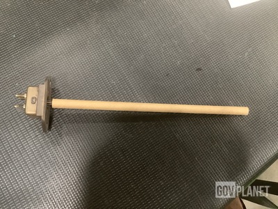 Harco HAD18269 Immersion Thermocouple
