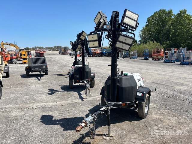Default Image