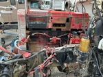 4 Engine with