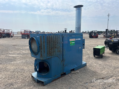 2018 Sure Flame IX800 800000 BTU Calefactor de espacio