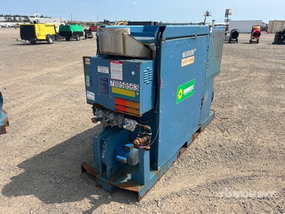 2018 Sure Flame IX800 800000 BTU Calefactor de espacio