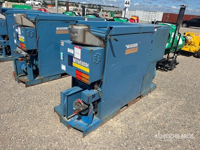 2018 Sure Flame IX800 800000 BTU Radiateur