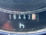 Hour Meter / Odometer