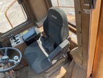 Control Station with Asiento/apoyabrazos