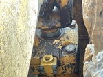 Hidráulica with Cilindros Elevadores del Cargador