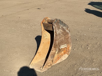 WHITES 300 mm Excavator Bucket