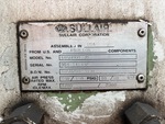 Configuration with